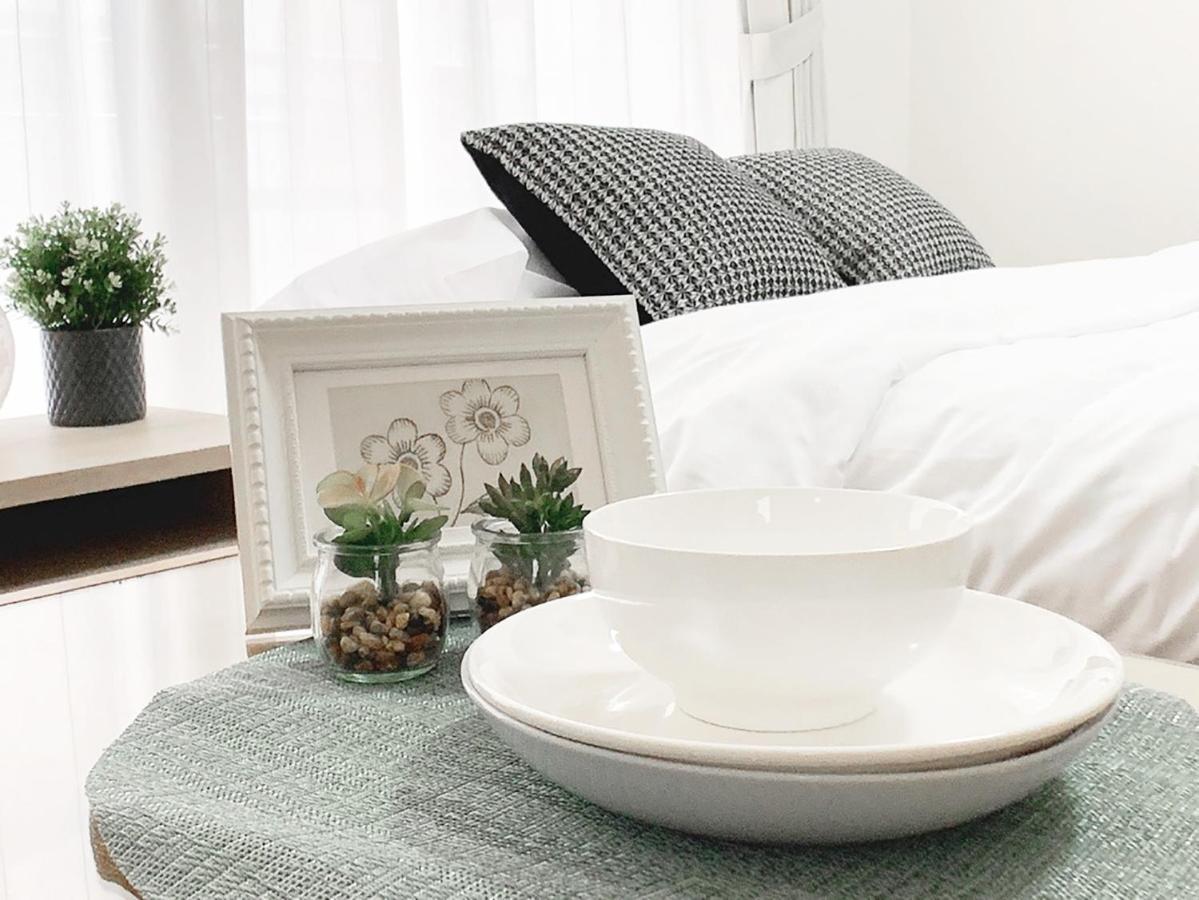 Ouchi Hotel Takaramachi Hiroszima Zewnętrze zdjęcie